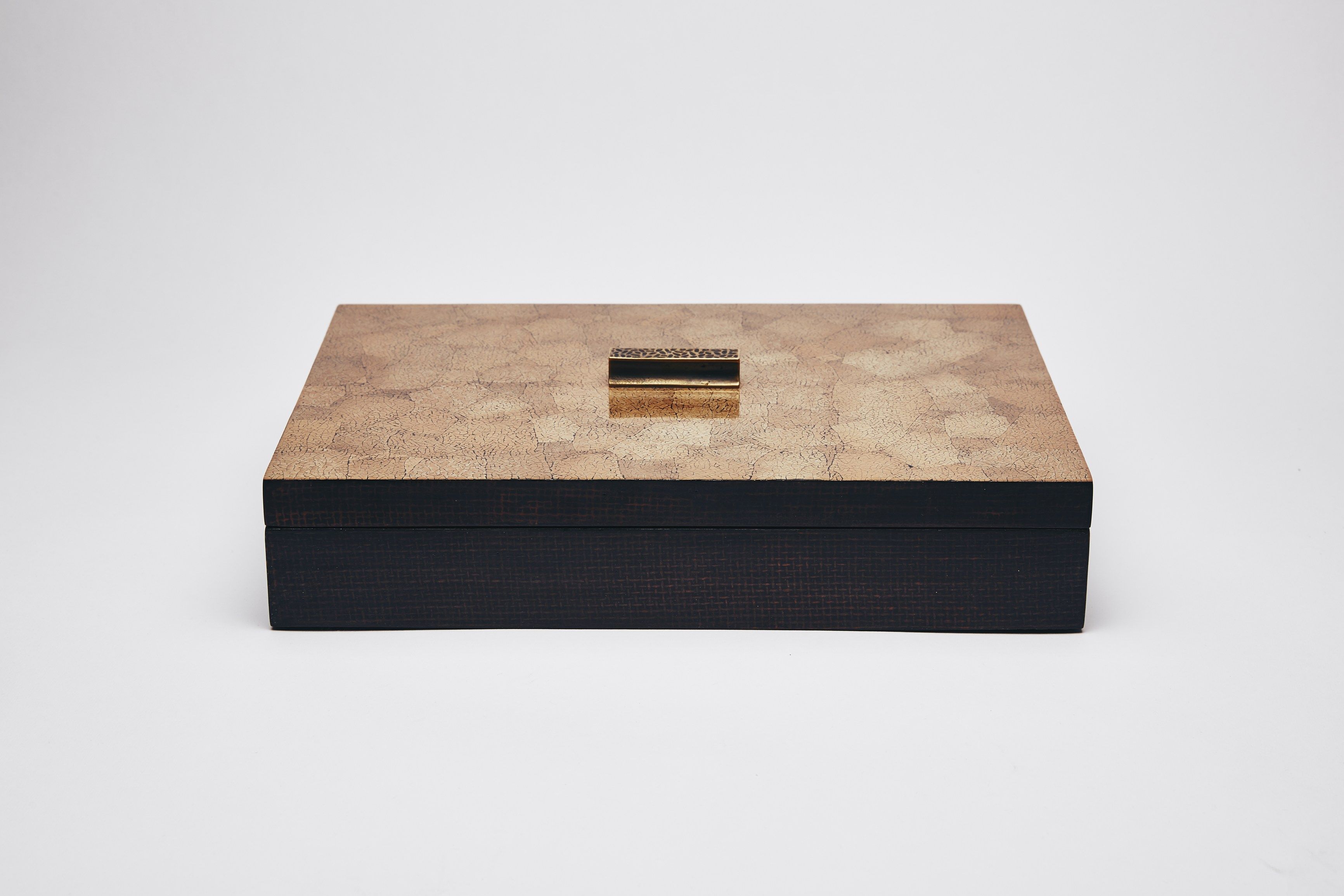 Контейнер REDA AMALOU DESIGN ARCH-00135976 - Вид №10