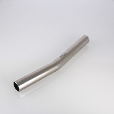 VTi.955.I.151515 Фитинг из нержавеющей стали –  отвод безраструбный Valtec 15 х 15 мм, 15°  - Вид №3