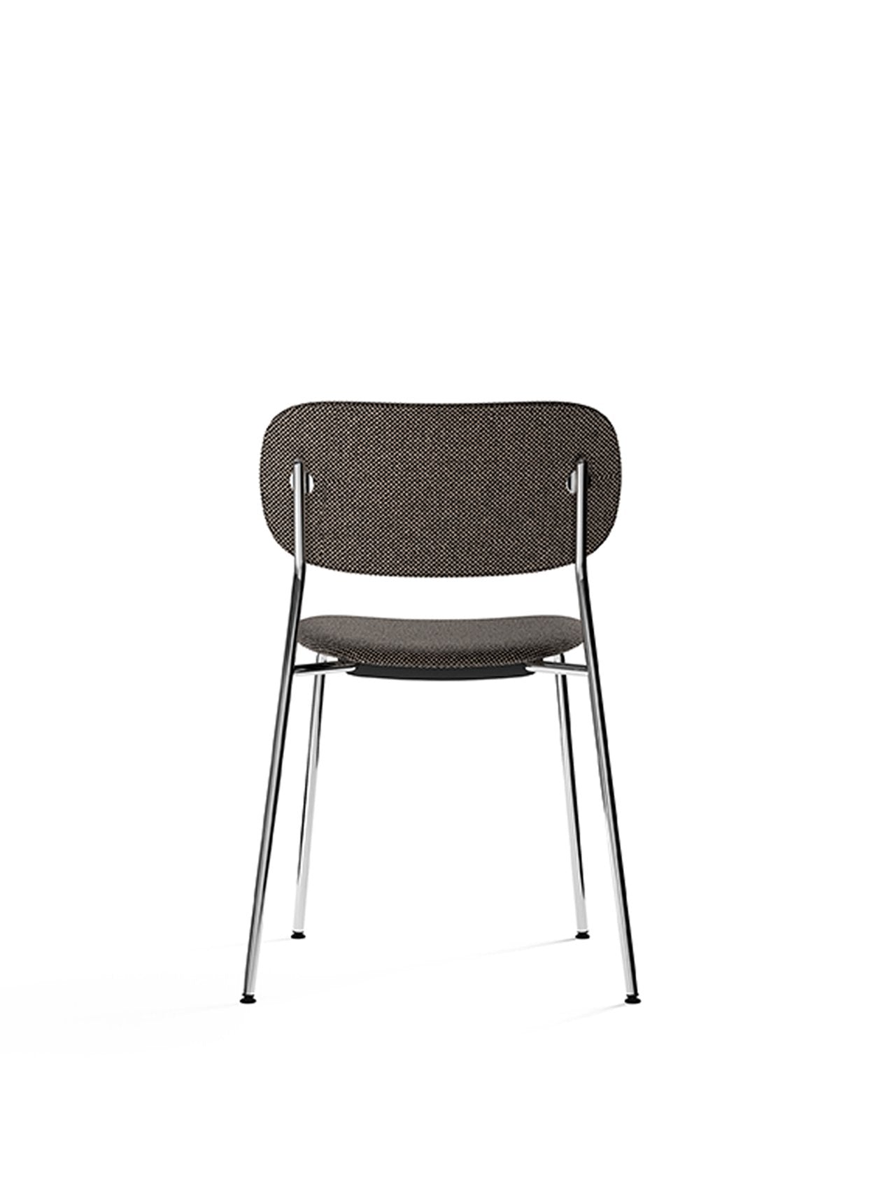 5709262048212 Сопутствующее кресло, полностью обитое LuceLight  - Вид №34