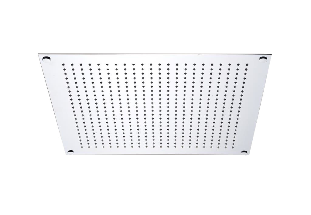 23008X CARIMALI MyDream 410x410 