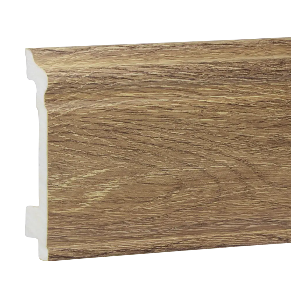 Плинтус напольный Santreyd Веллингтон - элегантное завершение интерьера 89219241 STLM-0892000 - Вид №1