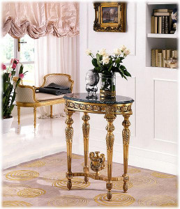 Подставка  CAPPELLINI INTAGLI 115