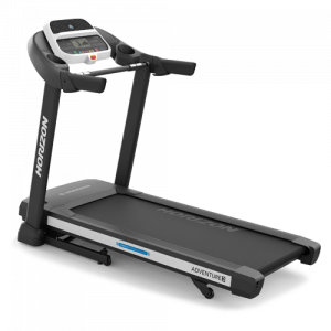 Беговая дорожка horizon adventure 3 viewfit Horizon