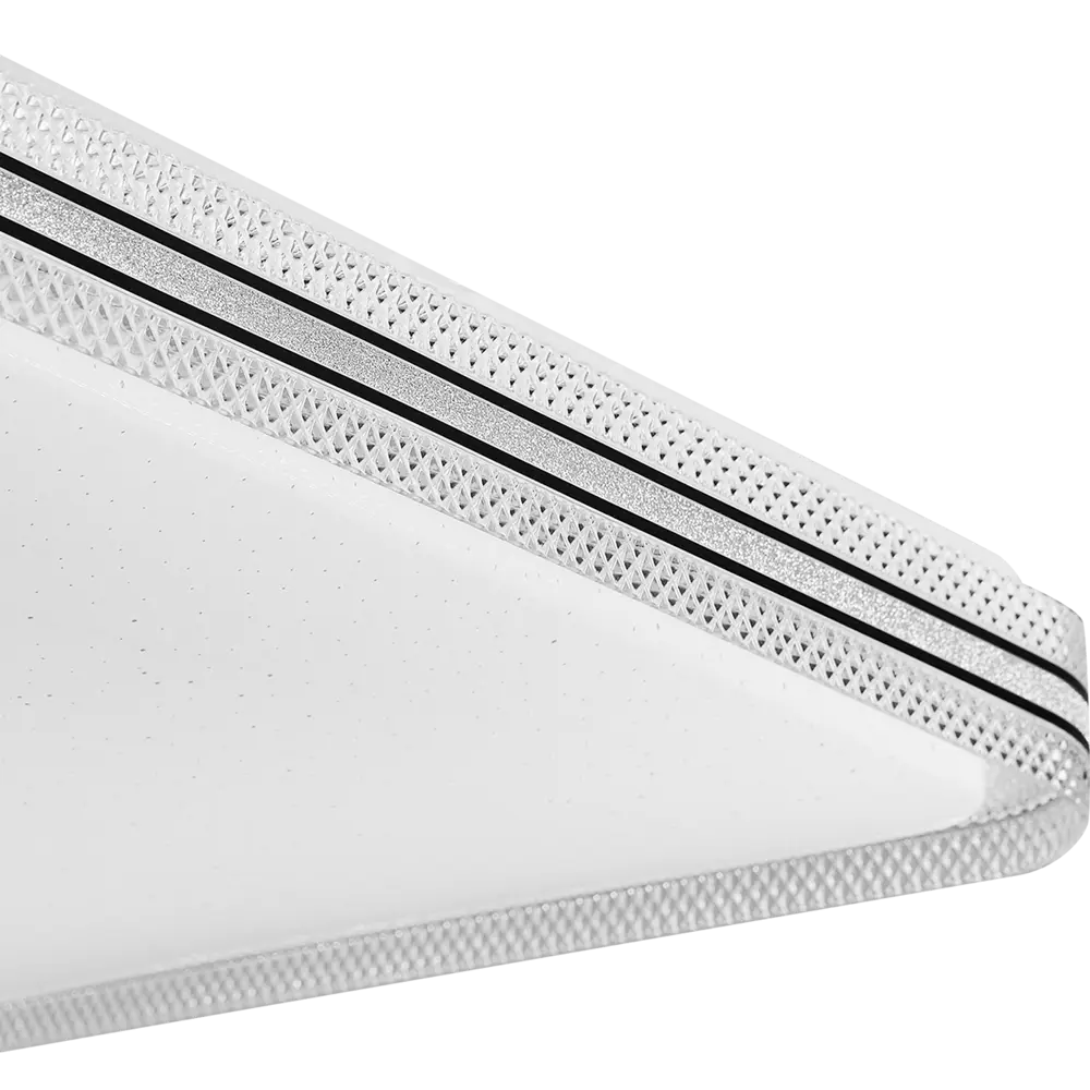 Arte Lamp Volpe — умный светодиодный светильник с регулируемым светом 89374434 STLM-1367918 - Вид №8