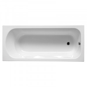 54020011000  Vitraglobal Optiset