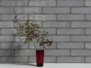 Harmony Настенная керамическая плитка для дома