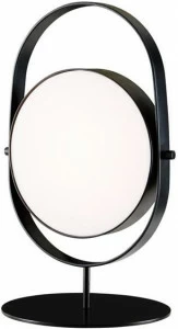 Ligne Roset Регулируемая светодиодная настольная лампа из металла Headlight 10072960-10072961