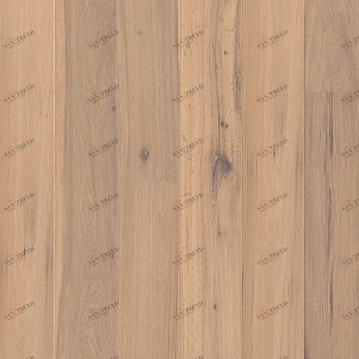 Паркетная доска Реддинг Solidfloor Lifestyle sun-id-186983