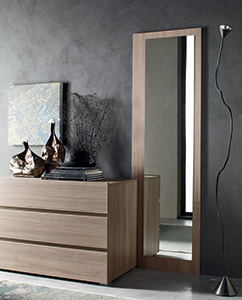 Soft Maroneseacf Letti - Вид №12