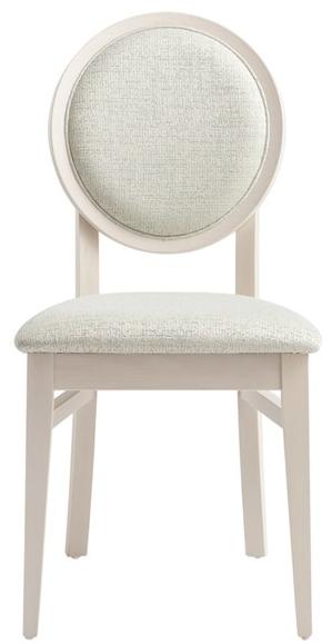 Palma Мягкое кресло-медальон Dafne 49h.i2 - Вид №1