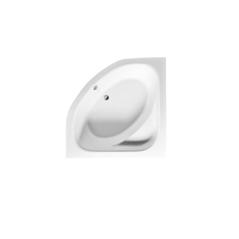 64630011000  Vitraglobal 