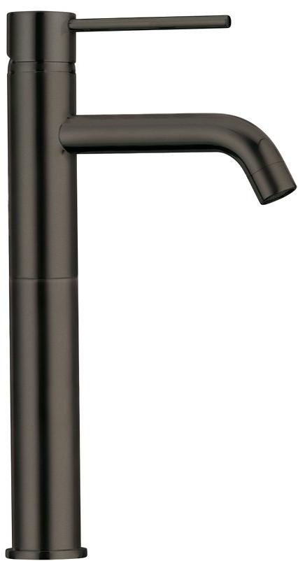 Paini Cox 78PZ211LL смеситель для раковины с донным клапаном 