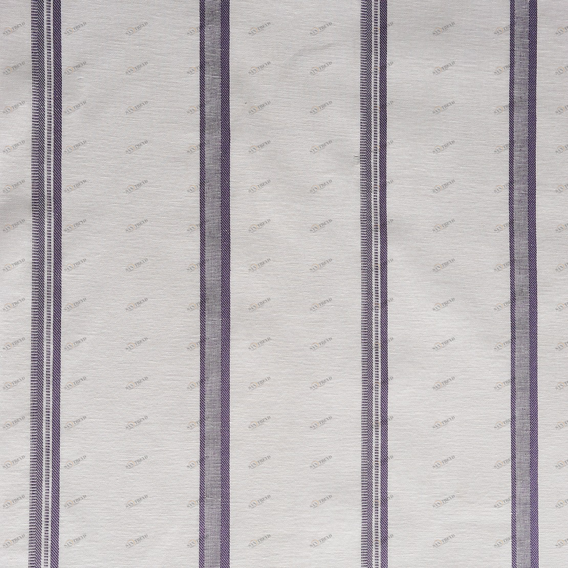 Рулон обоев GIVERNY GVN21445320. Основа парусина Casadeco