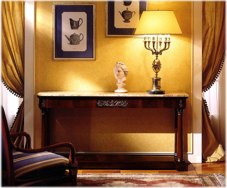 Консоль Impero BUSNELLI ADAMO 3307 