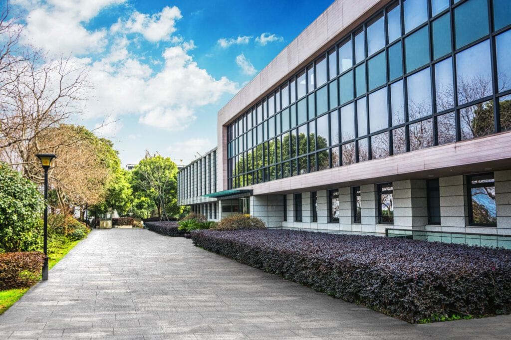 Бетонная плита для наружного покрытия Gallotta плиты ARCH-00136345 - Вид №1