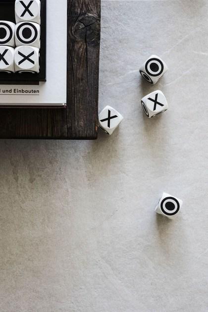 MARAZZI Настенная / напольная плитка из керамогранита в полный рост Mystone sun-id-1417602 - Вид №12