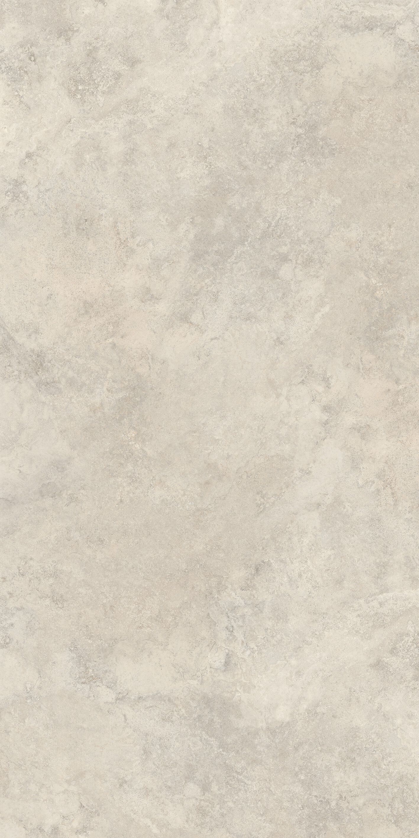 Кухонный топ из керамогранита с эффектом камня CERAMICA FONDOVALLE MYTOP ARCH-00034451 - Вид №1