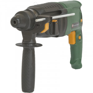23963 Калибр Электрический перфоратор ЭП- 800/26