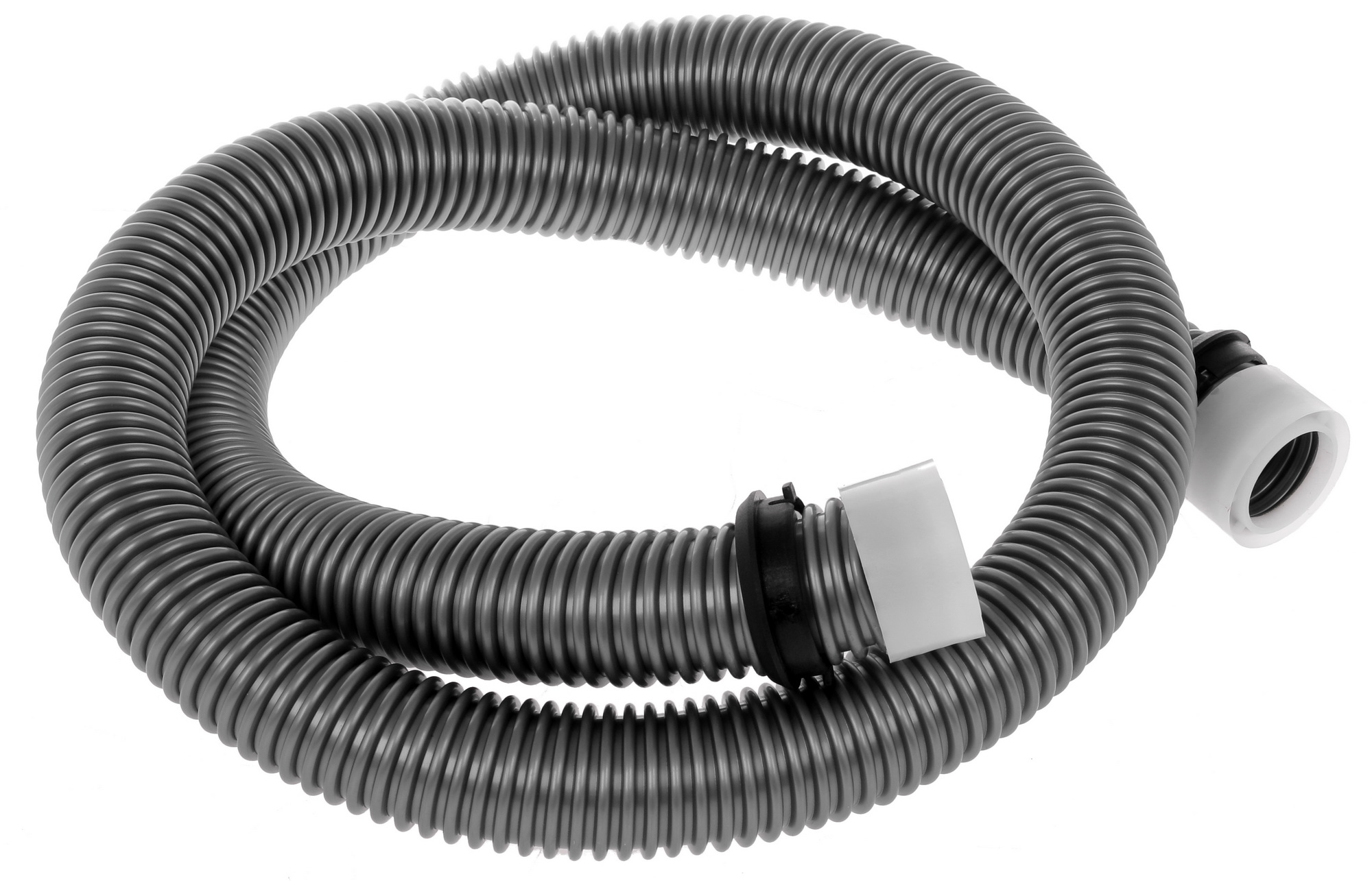 7955482 Шланг Filtero FTT 01 STDN-0092141