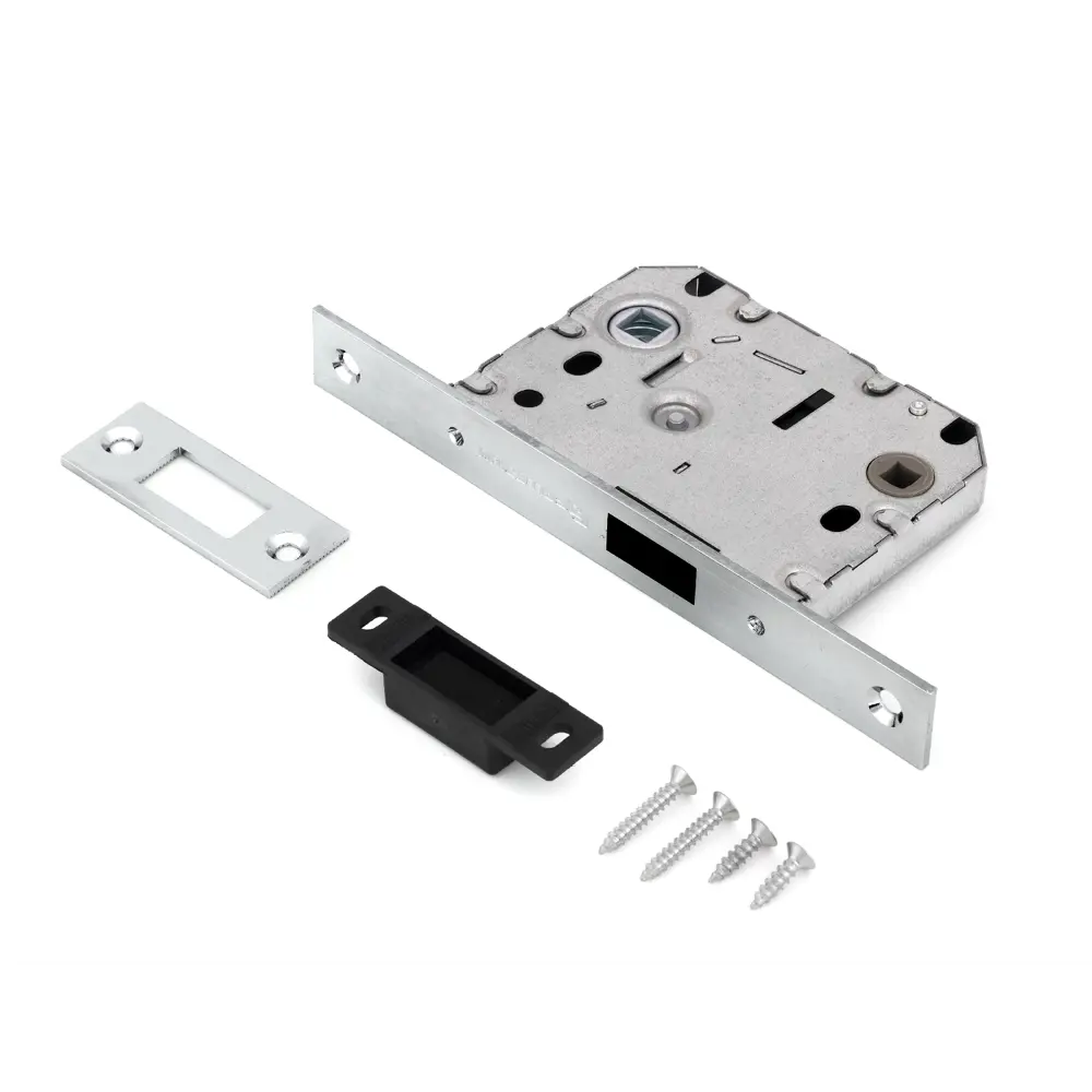 Магнитная защелка Palladium 7050 для межкомнатных дверей 89346953 STLM-1574126 - Вид №1