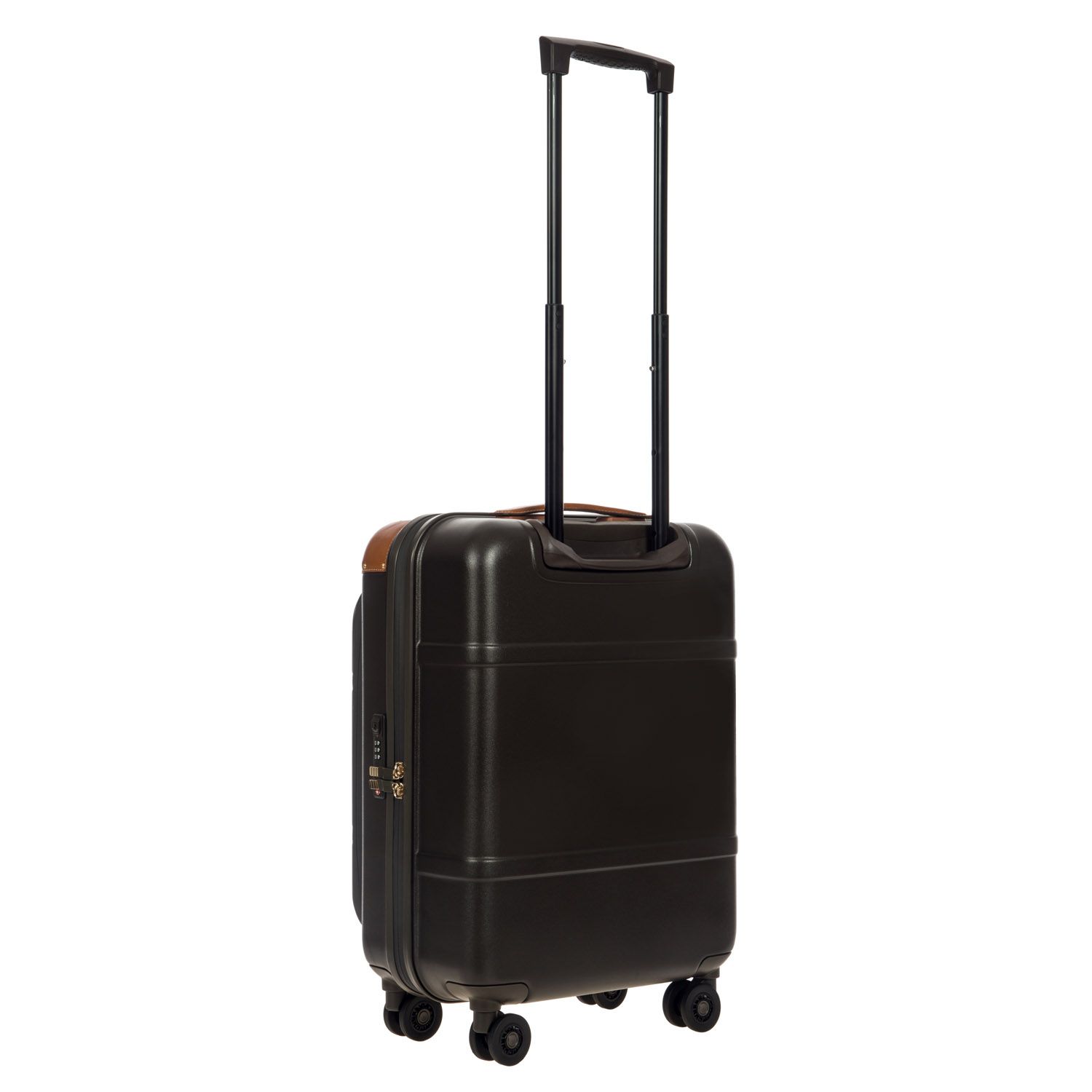 BBG08311.078 Чемодан BBG08311 Trolley S Brics Bellagio - Вид №2