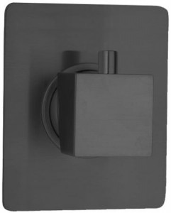 Paini Dax-R 84PZ471 дивертор на 3 выхода