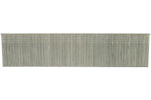 16111584 Гвозди F45 (5000 шт; 1.05x1.25 мм; 45 мм) Pegas PGS-1209 Pegas pneumatic