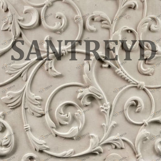 105570 Обои Graham&Brown Curiosity