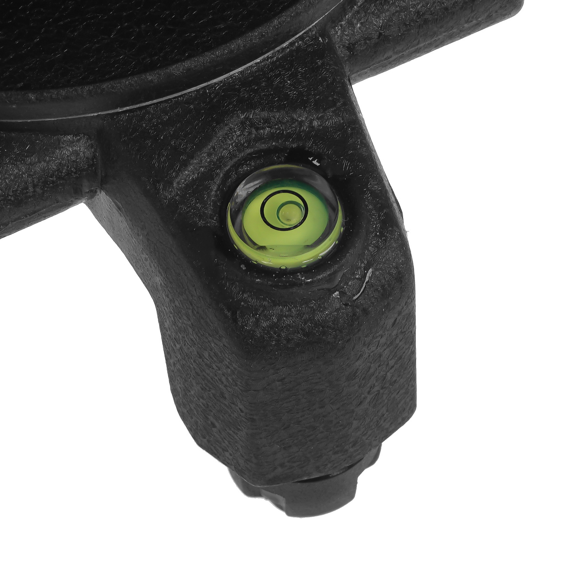 Лазерный нивелир ELITECH HD LN 8D 9079227 STDN-0106965 - Вид №4