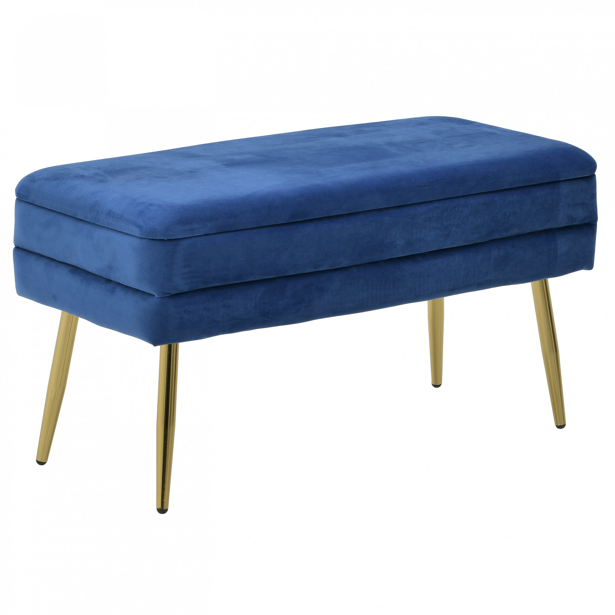 3850512.0031 БАНКЕТКА-БОКС TO4ROOMS 