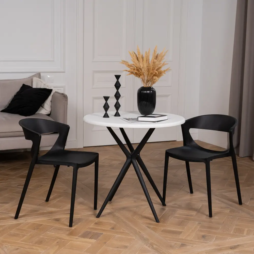 Santreyd Nebbiolo — элегантный садовый стул для комфортного отдыха 89385870 STLM-1411123 - Вид №4