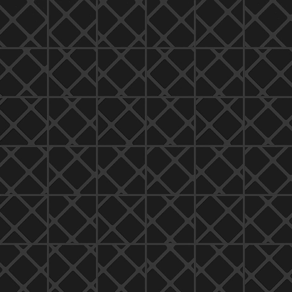 Пол / керамогранит Ceramiche Refin Iconic Design ARCH-00054675 - Вид №23