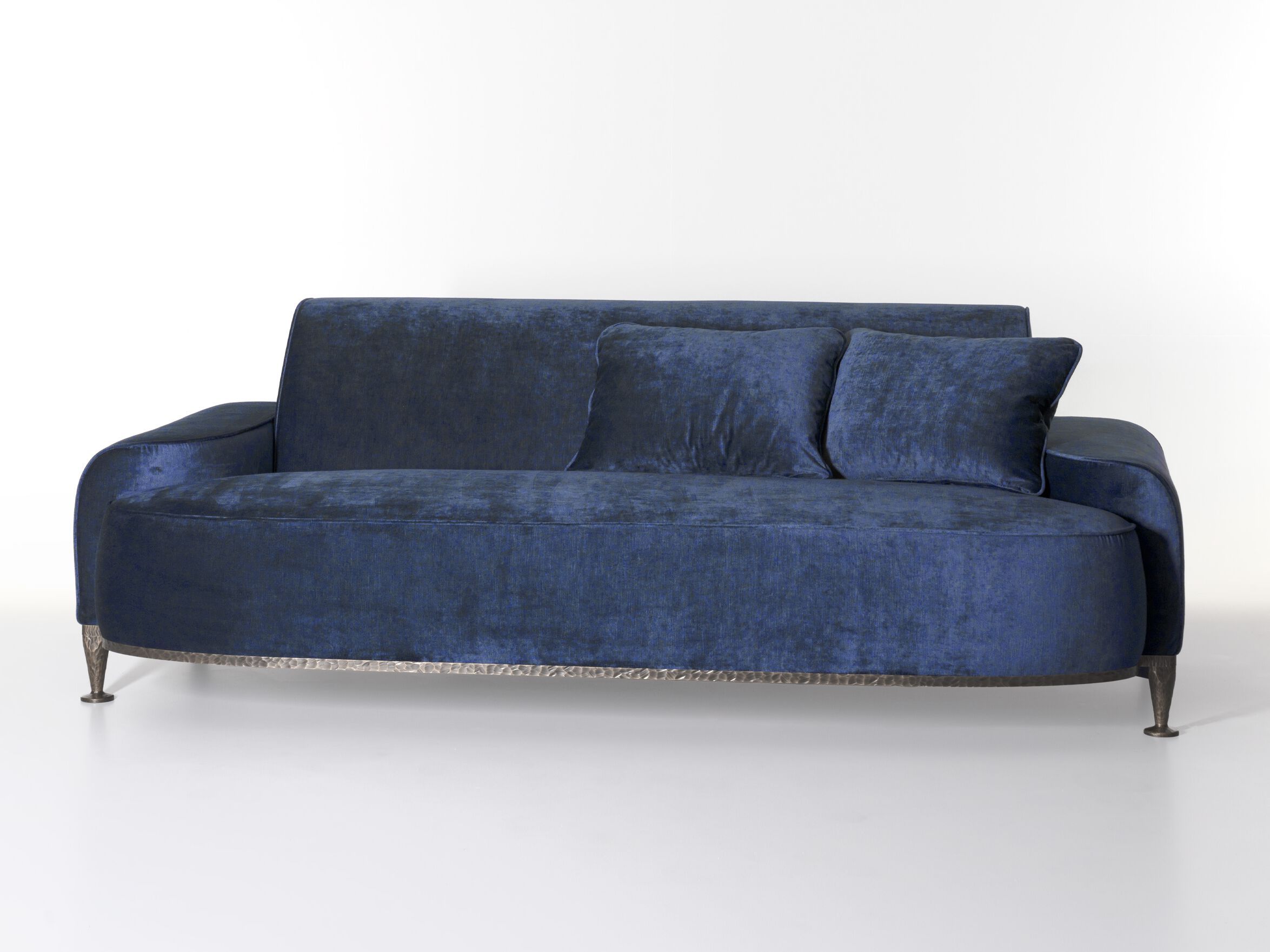 Ткань диван Lorenzo Tondelli UMA ARCH-00045412