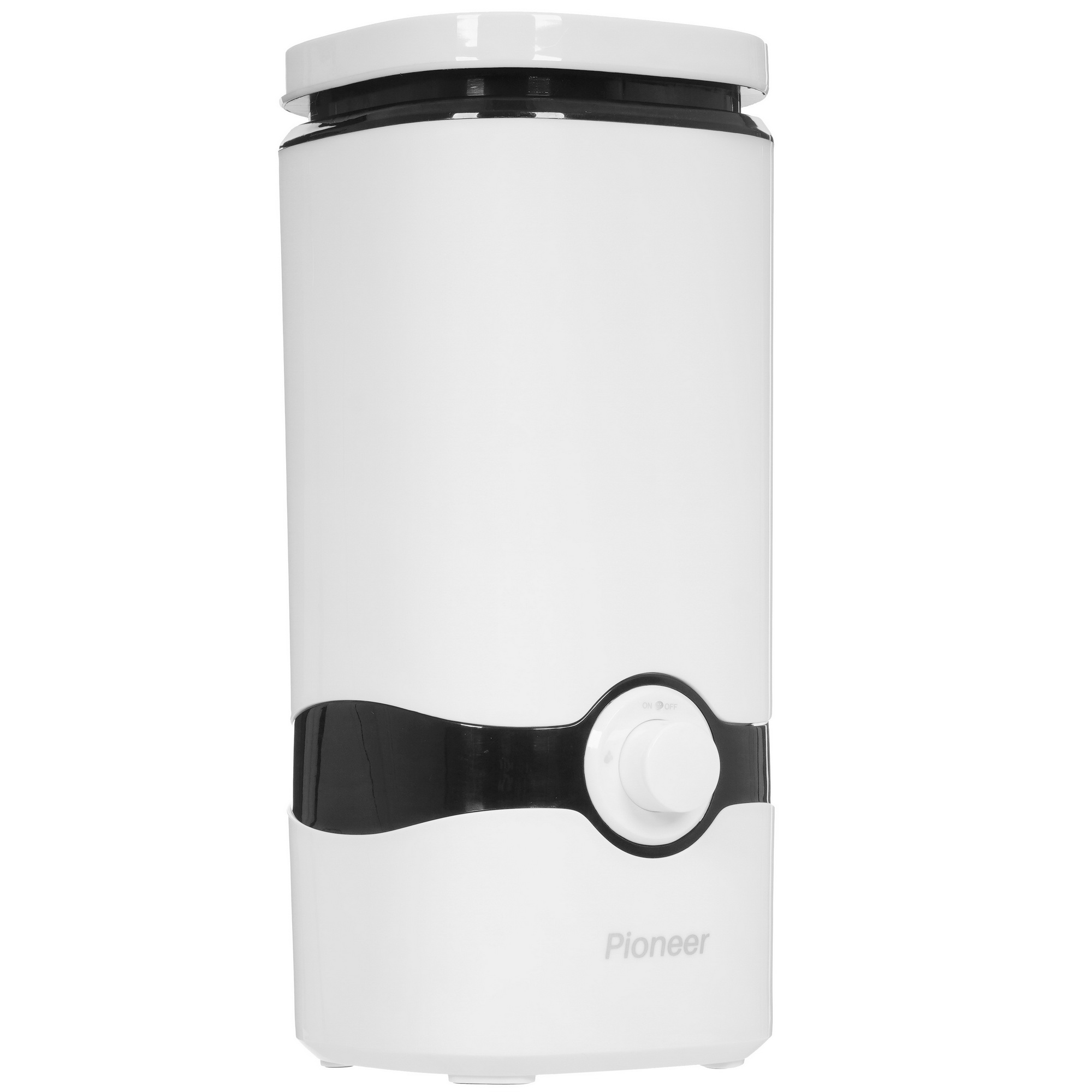 5346453 Увлажнитель воздуха Pioneer HDS42 STDN-0023810