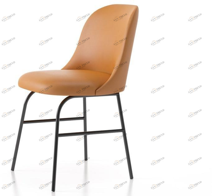 Viccarbe готов Aleta sun-id-1425617