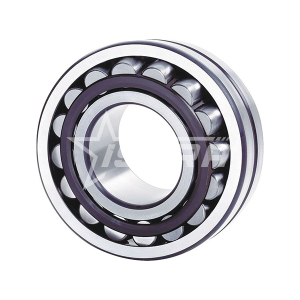 IS2153 Подшипник NU212 ECM/C3 ISKRA