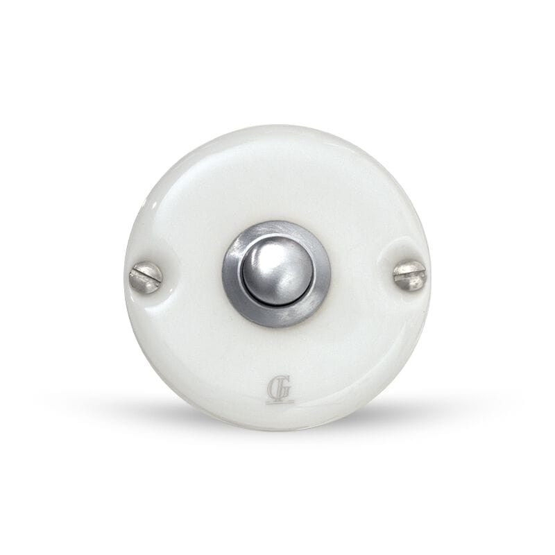 Кнопка нажатия GI Gambarelli Arreda Tonda ARCH-00136704 - Вид №2