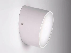 PURALUCE Светодиодный настенный светильник прямого света в современном стиле Caos