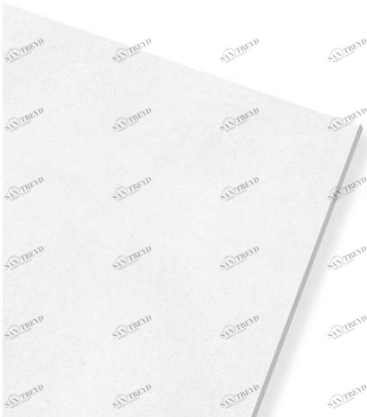 Knauf Italia Потолочные панели из минерального волокна Amf sun-id-1348190