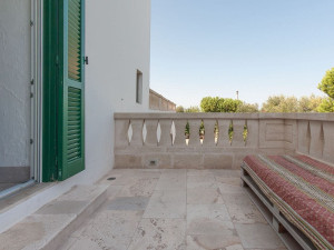 Пол / каменное покрытие