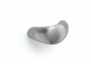 Cosma Ручка мебельная мостовая из замака  12218