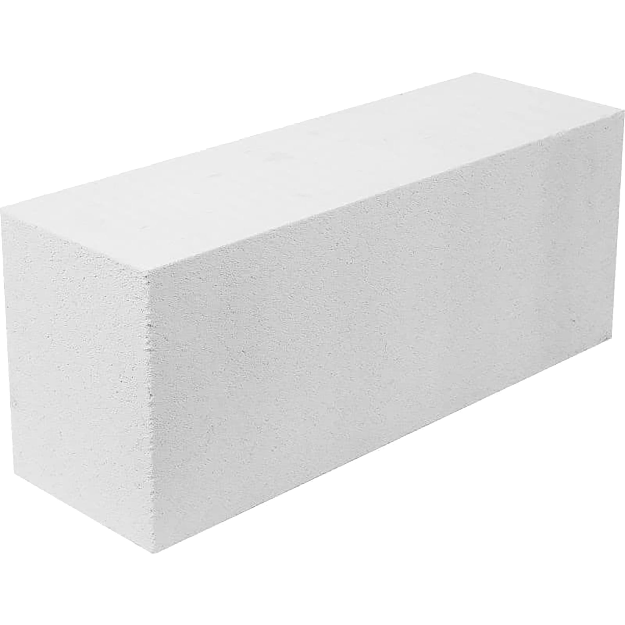 82551865 Блок газобетонный ЭКО 600х200х250 мм Santreyd 