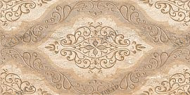 Декор Ascoli Beige Classico 31,5х63 Azori sun-id-324729
