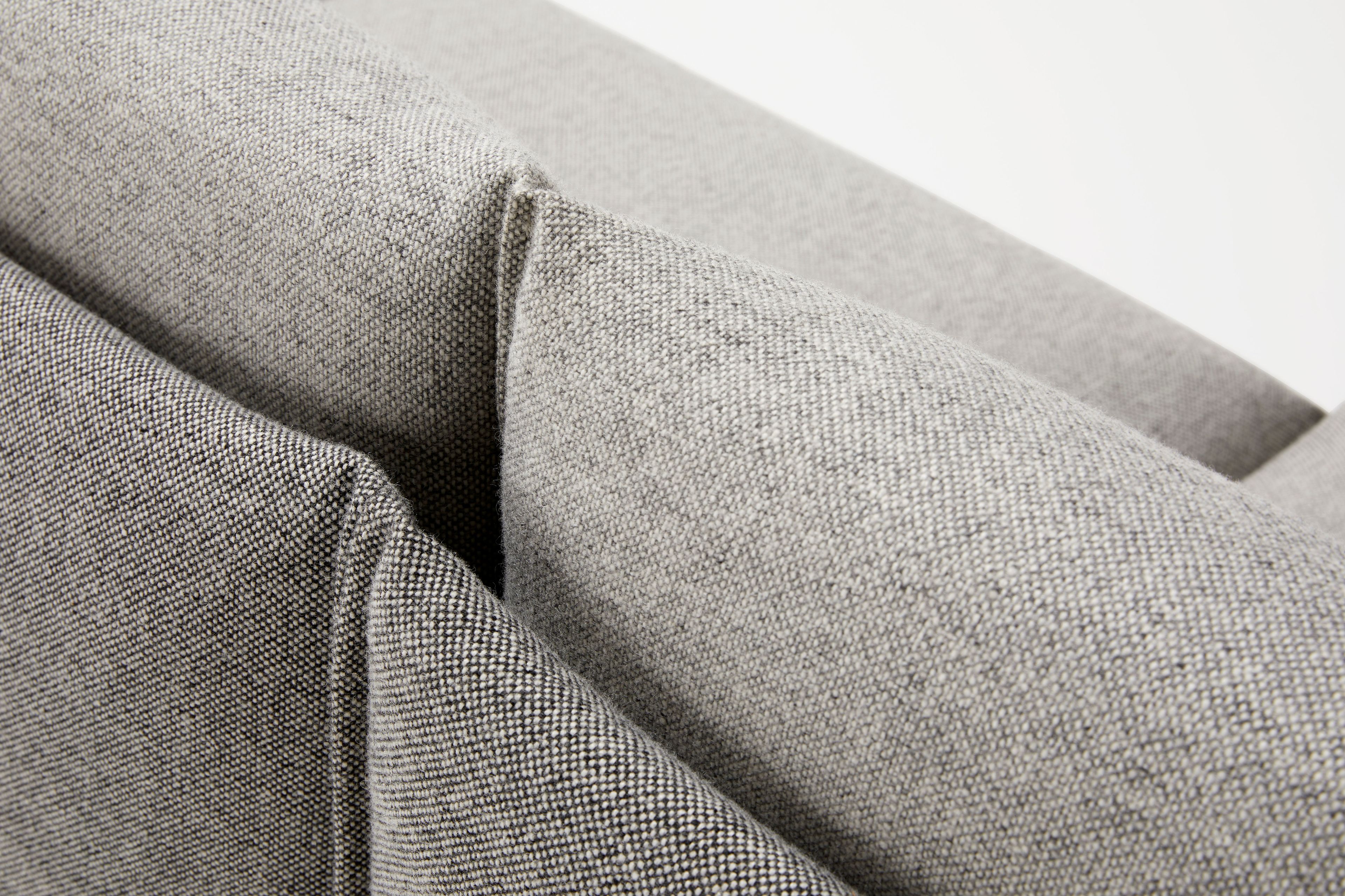 Ткань диван Ross Gardam ARCH-00024505 - Вид №14