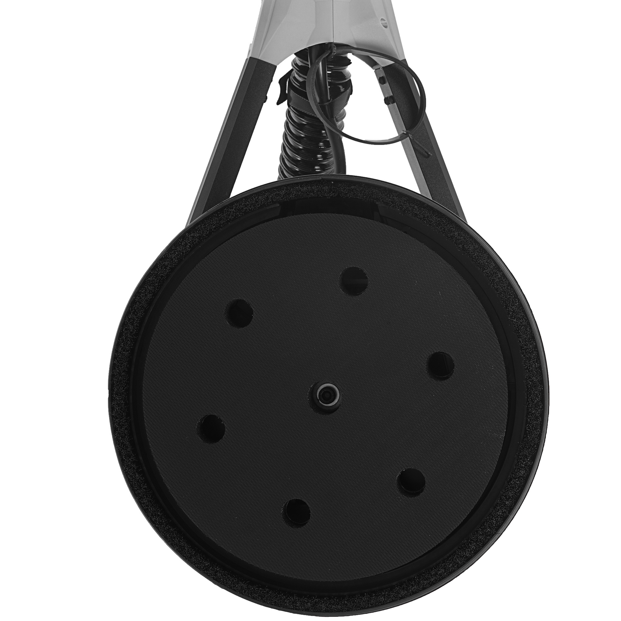 Шлифовальная машина для стен и потолка DEKO DKWS1400 PRO 9200220 STDN-0022869 - Вид №10