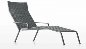 Kristalia Грядка Rest