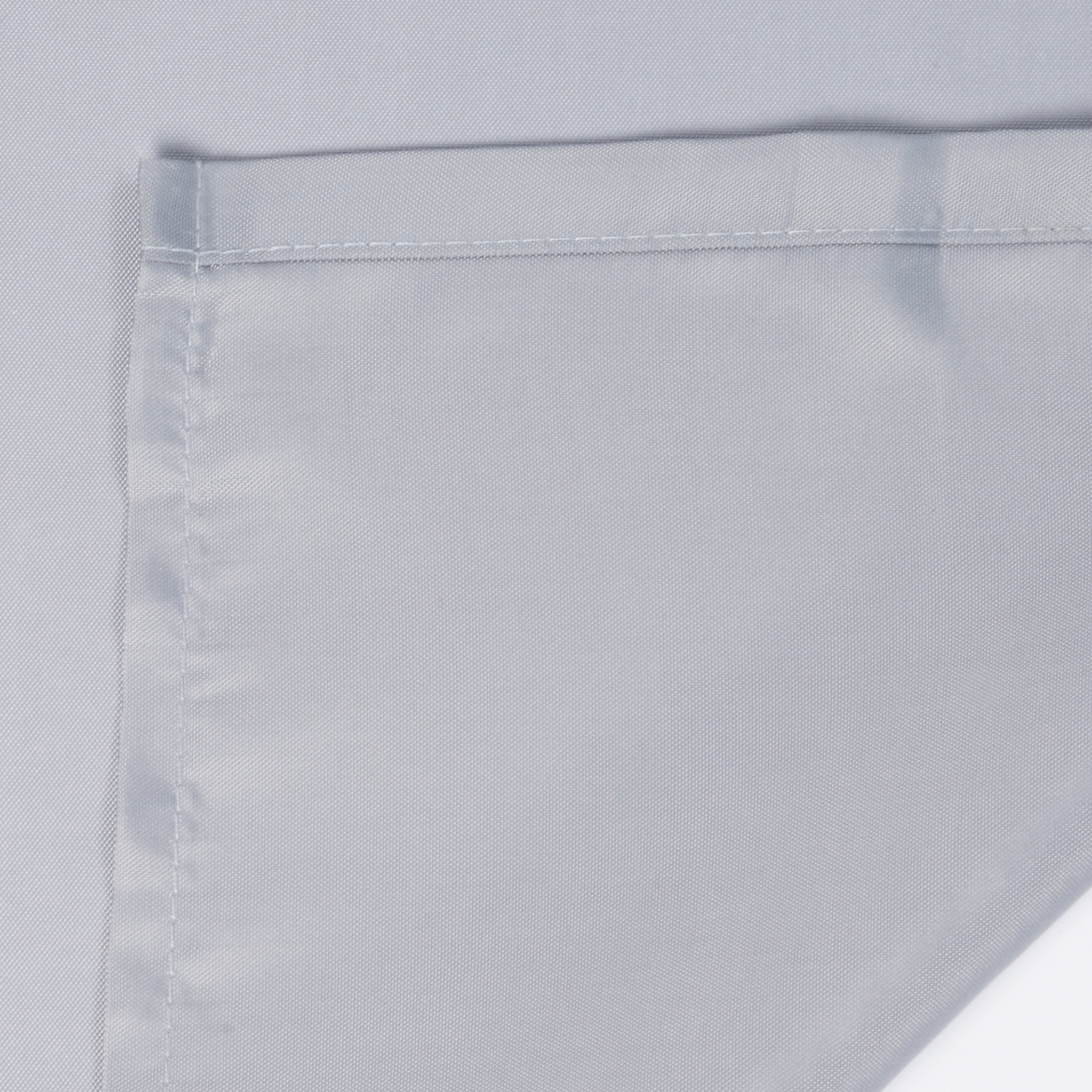 SC-30501 Oder Шторка для ванной WasserKRAFT  - Вид №4