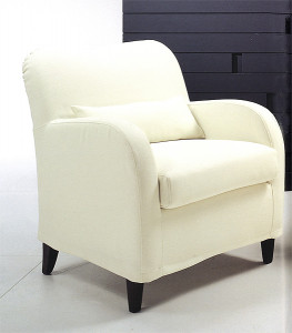 Кресло NICOLE PIERMARIA NICOLE