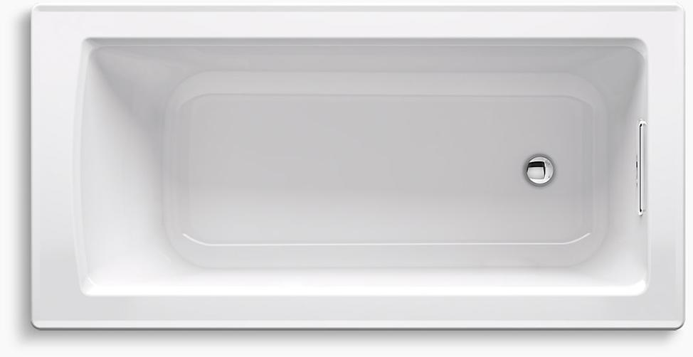 KOHLER Лучник 60 K-1946-7  - Вид №2