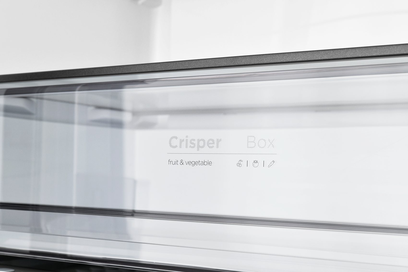 5085033 Холодильник многодверный   ZUGEL ZRCD430B черный STDN-0077181 - Вид №25